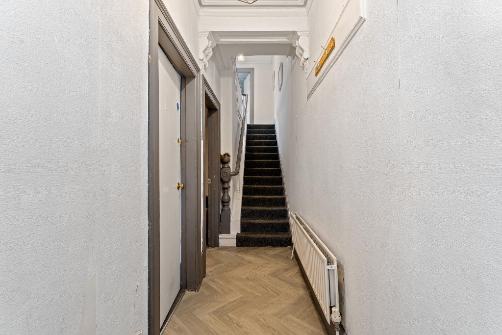 Photo 2 of 51 Candahar Street, Belfast