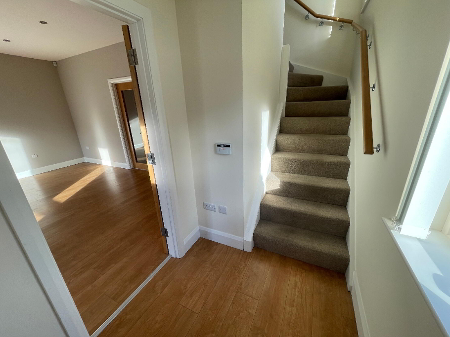 Photo 2 of 73 Victoria Road, Sydenham, Belfast