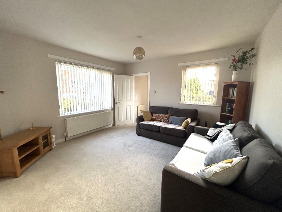 Photo 2 of Apt 6 Bracken Lodge, 95 Kings Road, Belfast