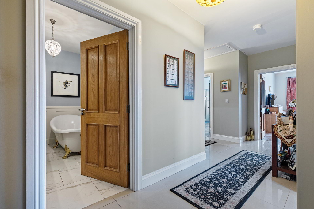 Photo 2 of Apartment 15 4 Princetown Avenue, Bangor