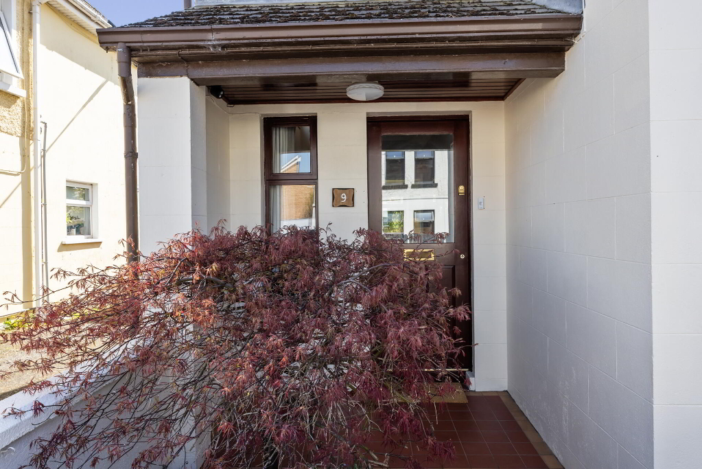 Photo 2 of 9 Greenmount Park, Lisburn