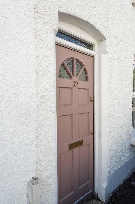 Photo 2 of 32 Mayfield Street, Lisburn Road, Belfast