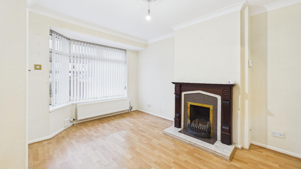 Photo 2 of 171 Donaghadee Road, Bangor