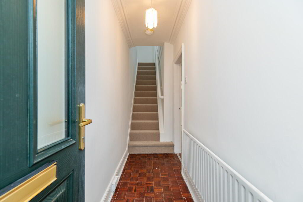 Photo 2 of 15 Soudan Street, Belfast