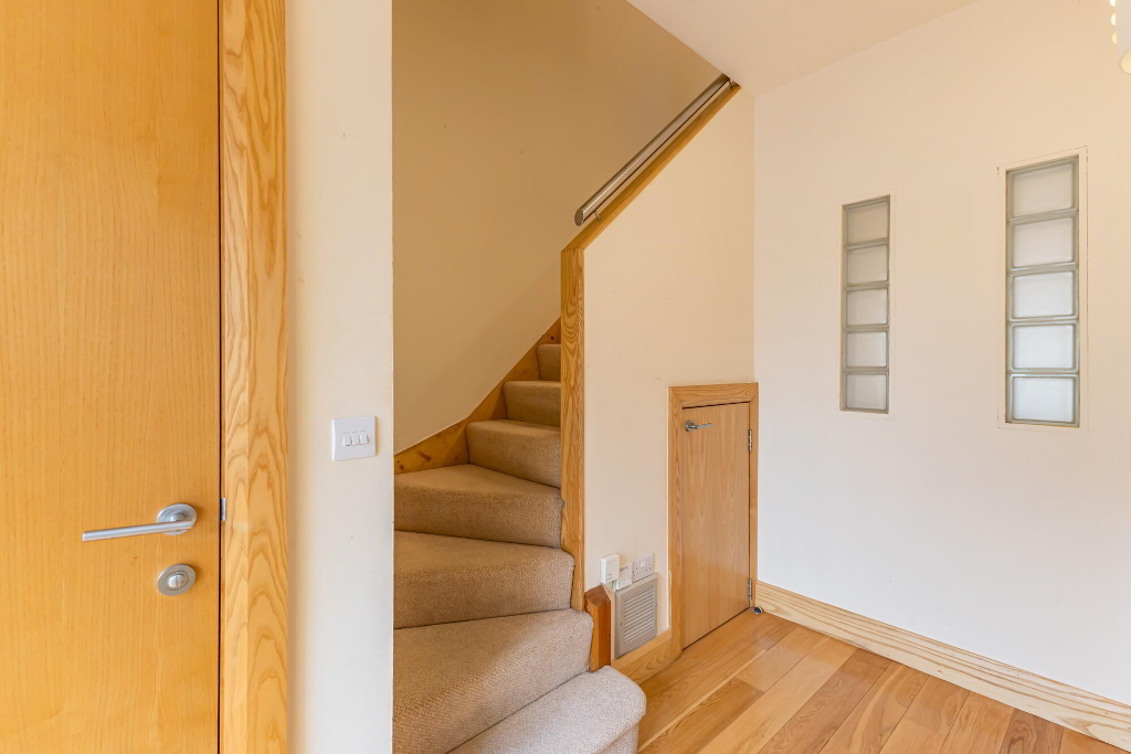 Photo 2 of 5 The Cottages, The Mill Village, Comber