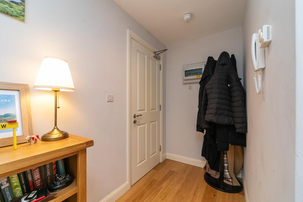 Photo 2 of Apt 12, 120 Upper Newtownards Road, Belfast
