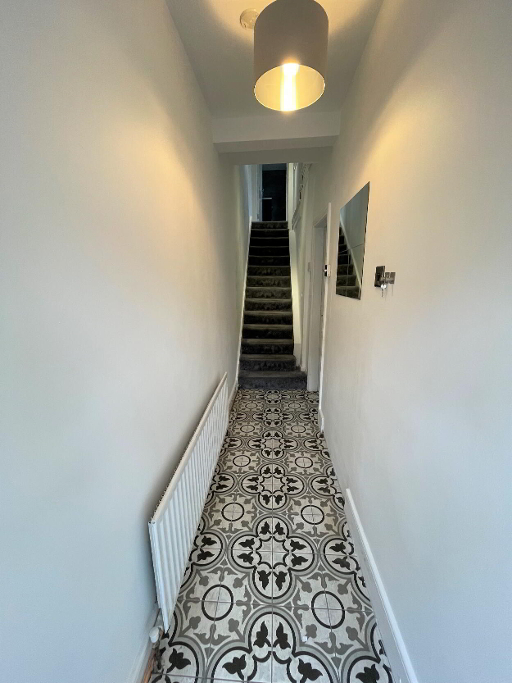 Photo 2 of 1 Halstein Drive, Ballyhackamore, Belfast