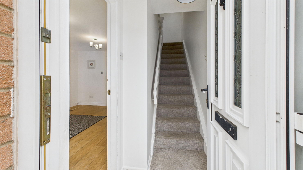 Photo 2 of 1 Hartford Mews, Newtownards