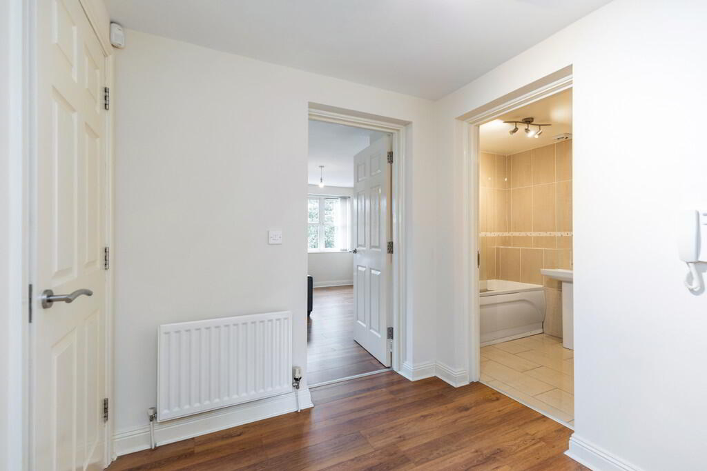 Photo 2 of 12 Forest House, 72 Beech Heights, Belfast