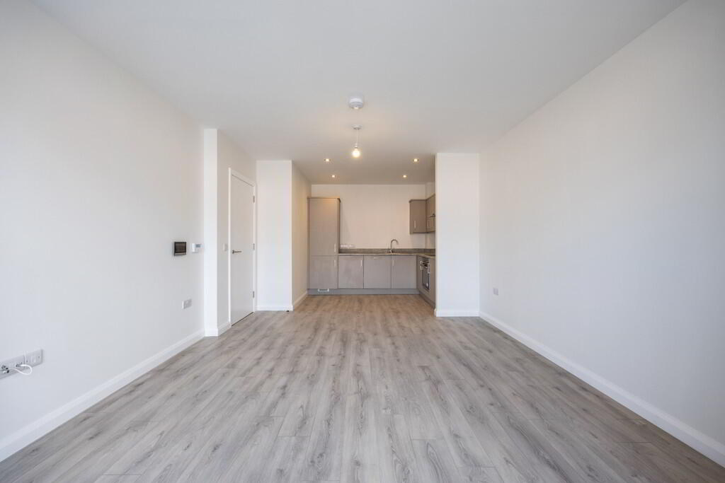 Photo 2 of Apt 1, 1 Kings Hall Road, Belfast