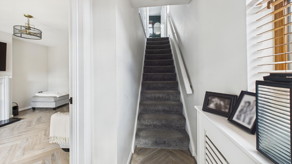 Photo 2 of 14 Stonebridge Drive, Conlig, Newtownards