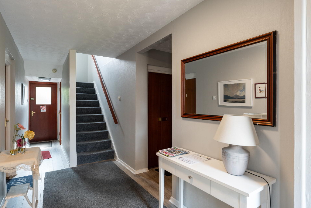 Photo 2 of 6 Kensington Gate, Kensington Road, Belfast