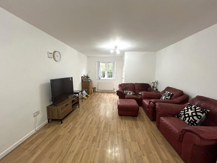 Photo 2 of Apt 1, 35 Parkgate Avenue, Belfast