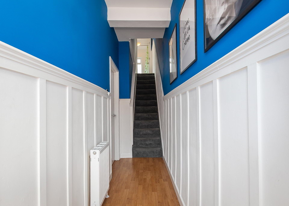 Photo 2 of 245 Roden Street, Belfast
