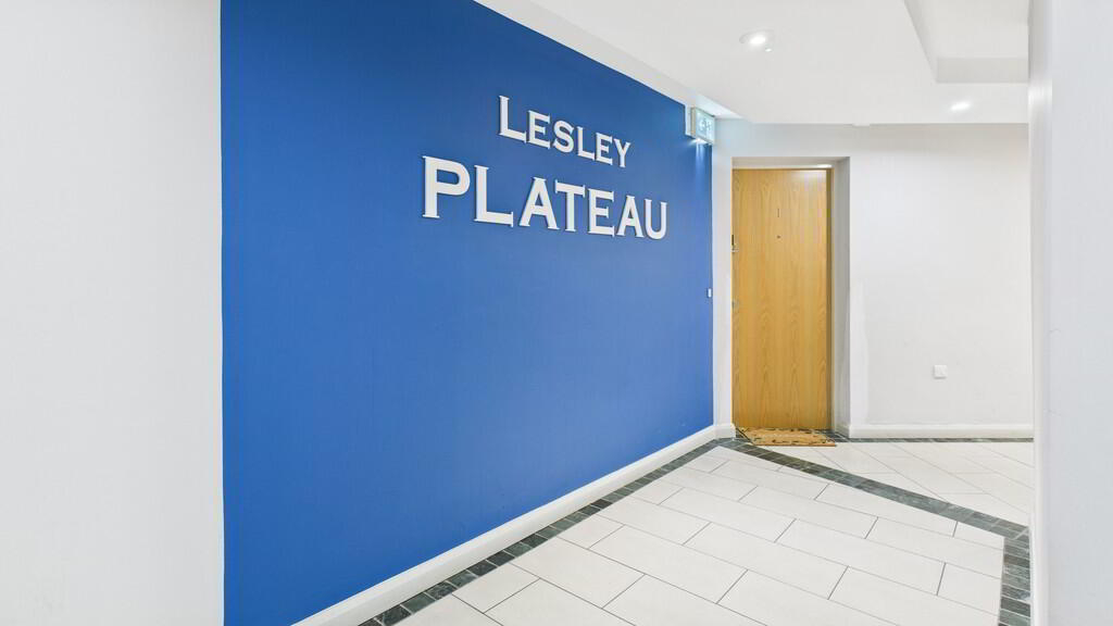 Photo 2 of 9 Lesley Plateau, 29 Bingham Street, Bangor