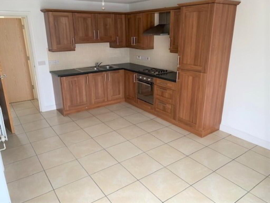 Photo 2 of 33 Linen Crescent, Bangor