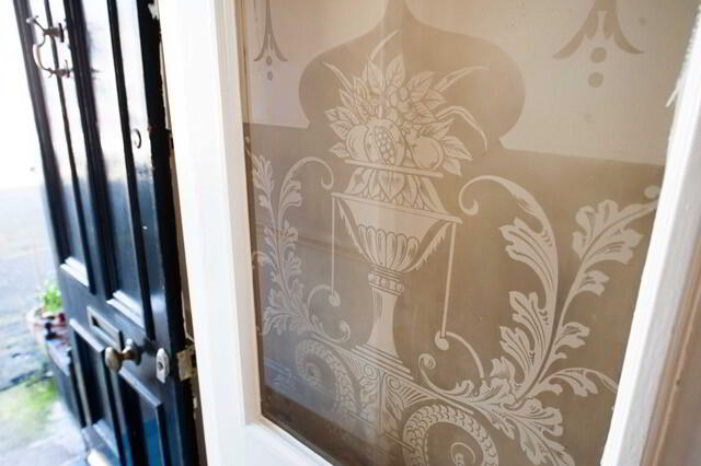 Photo 2 of 37 Kerrsland Crescent, Ballyhackamore, Belfast