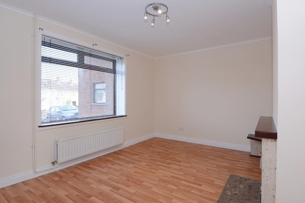 Photo 2 of 10 Birch Green, Dunmurry, Belfast