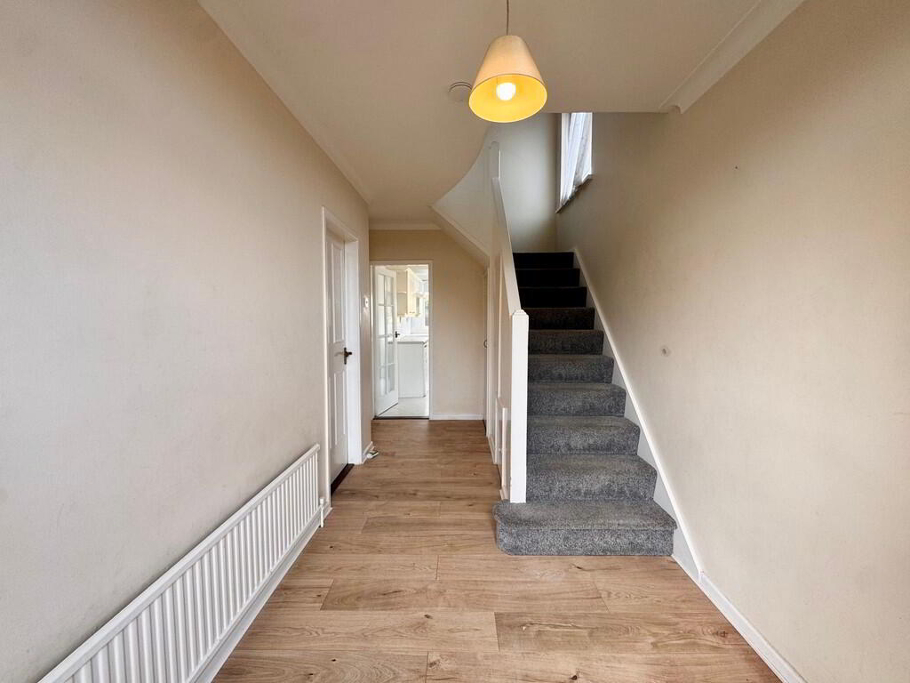 Photo 2 of 41 Willesden Park, Belfast