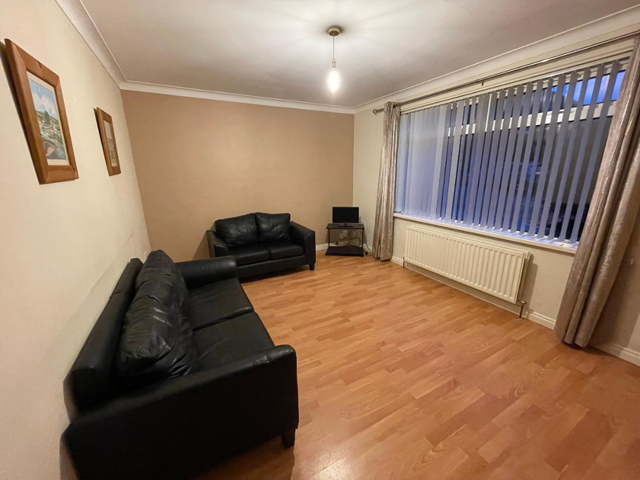 Photo 2 of 6 Moyne Park, Gilnahirk, Belfast