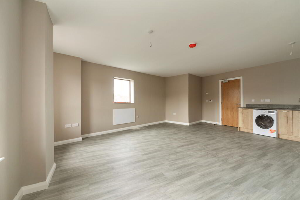 Photo 2 of Apt 1 Moat House, 971-973 Upper Newtownards Road, Dundonald, Belfast