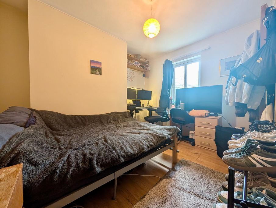 Photo 2 of 52 Dunluce Avenue, Lisburn Road, Belfast