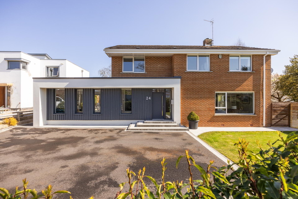 Photo 2 of 24 Piney Lane, Belfast