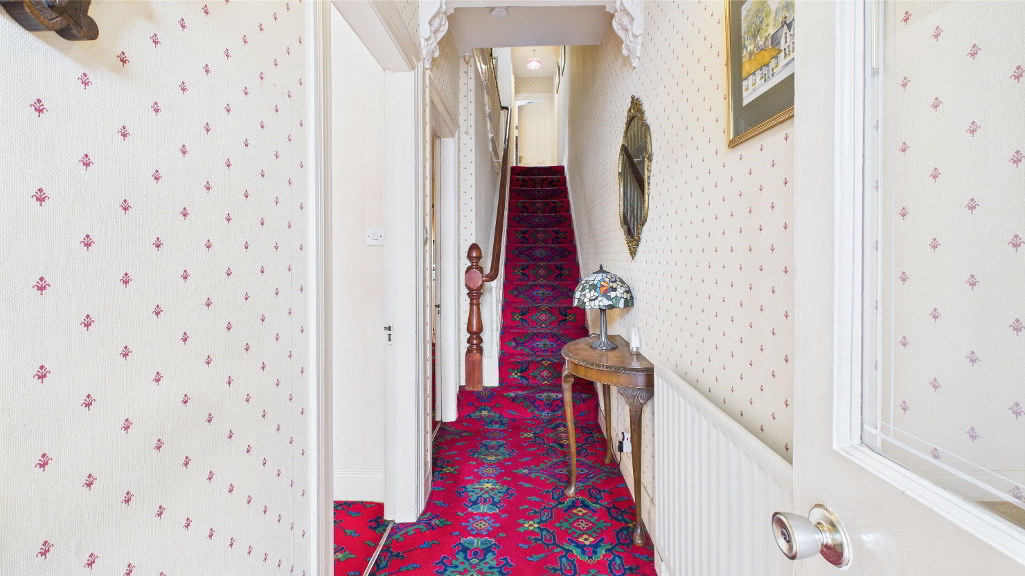 Photo 2 of 30 Donaghadee Road, Bangor