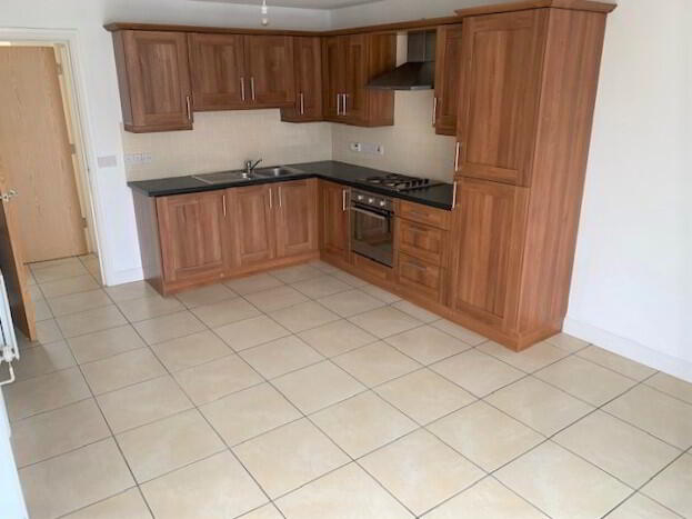 Photo 2 of 33 Linen Crescent, Bangor