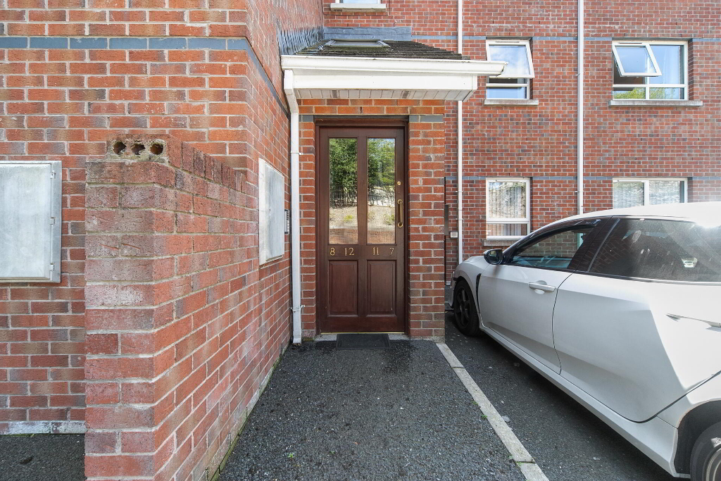 Photo 2 of 7 Park View, Old Milltown Road, Belfast