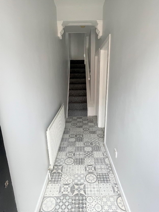 Photo 2 of 39 Isoline Street, Castlereagh Road, Belfast