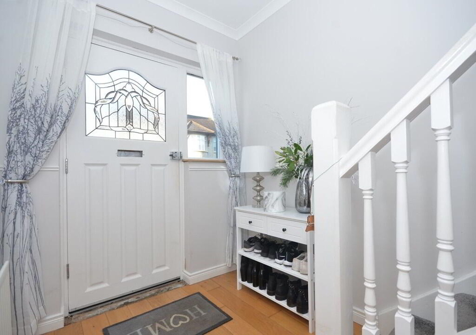 Photo 2 of 26 Manna Grove, Castlereagh, Belfast