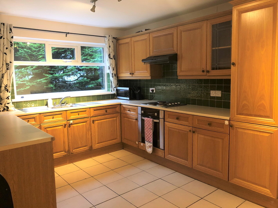 Photo 2 of 12 Sandringham Mews, Ballyhackamore, Belfast