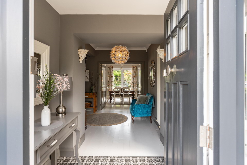 Photo 2 of 18 Rosepark, Belfast