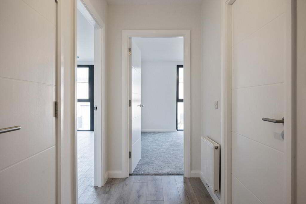 Photo 2 of Apt 6, 1 Kings Hall Road, Belfast