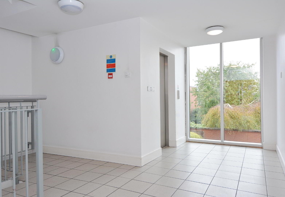 Photo 2 of 25 South Studios, 85 Tates Avenue, Belfast, Belfast