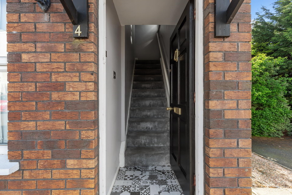 Photo 2 of Apt 4, 13 Helgor Park Mews, Belfast