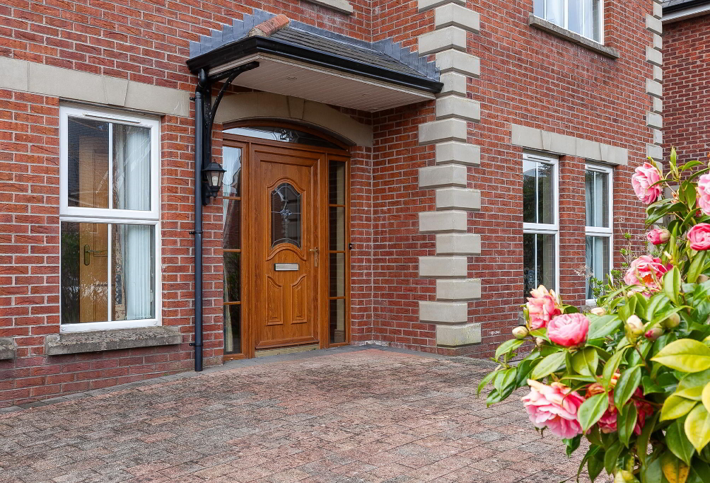 Photo 2 of 24 Clonmore Manor, Harmony Hill, Lisburn