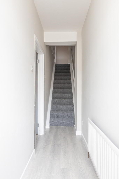 Photo 2 of 99 Donnybrook Street, Belfast