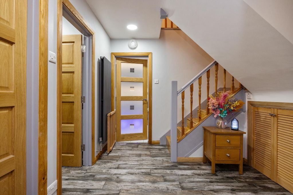 Photo 2 of 1 Drum Hill, Drumbo, Lisburn