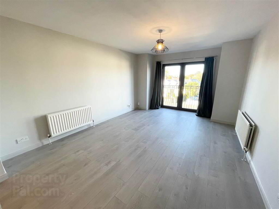 Photo 2 of 4 Sandringham Court, Ballyholme, Bangor