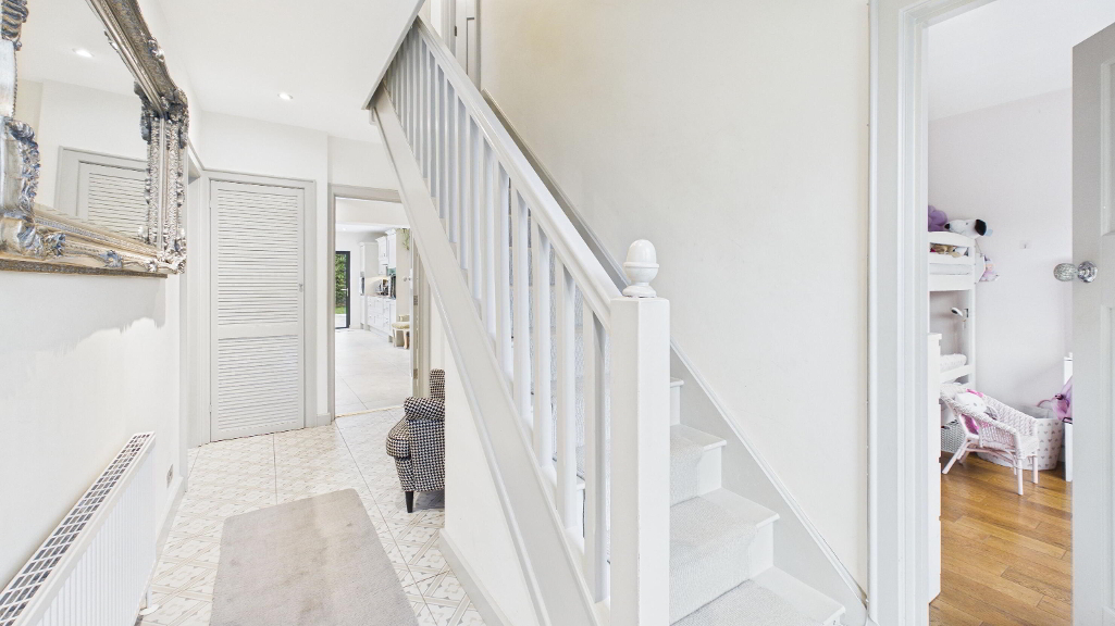 Photo 2 of 10 Ravelstone Avenue, Bangor