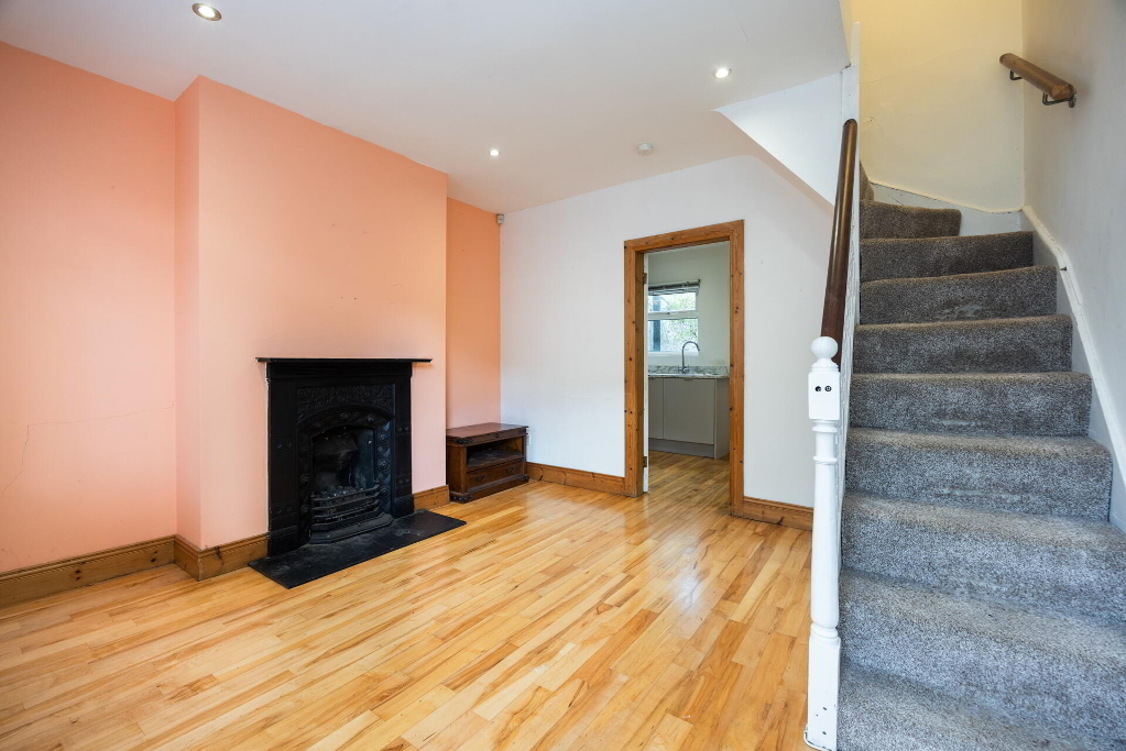 Photo 2 of 5 Lislea Avenue, Lisburn Road, Belfast