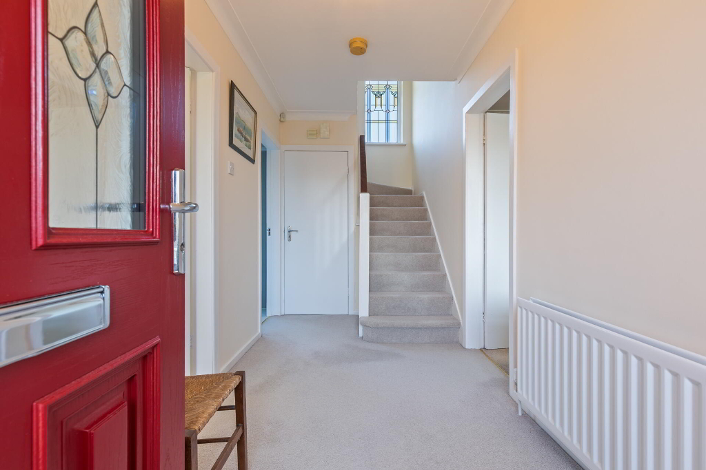 Photo 2 of 50 Casaeldona Rise, Upper Knockbreda Road, Belfast