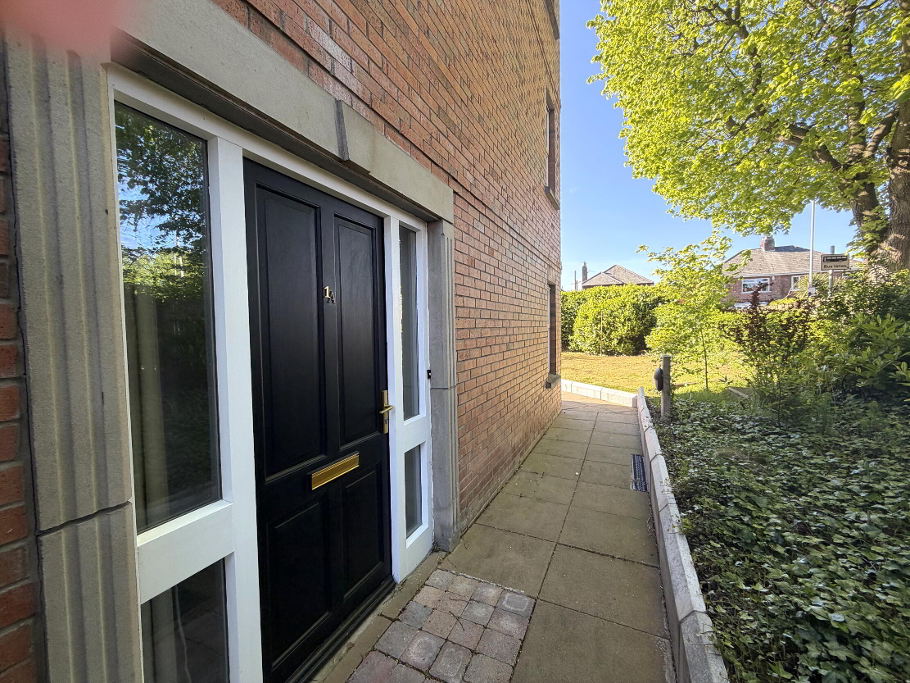 Photo 2 of Apt 1a Ormiston Villas, 474 Upper Newtownards Road, Belfast