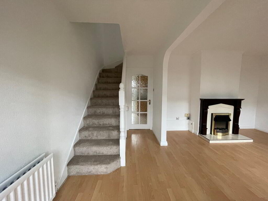 Photo 2 of 21 Maple Gardens, Carrickfergus