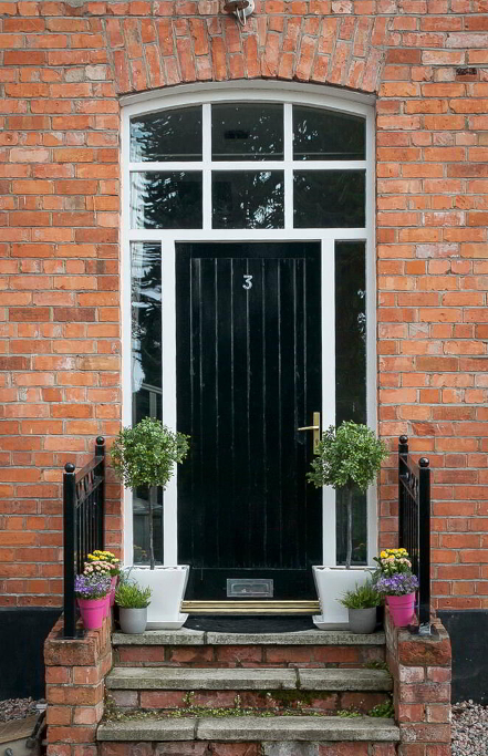 Photo 2 of 3 Ruby Cottages, Edenderry, Belfast