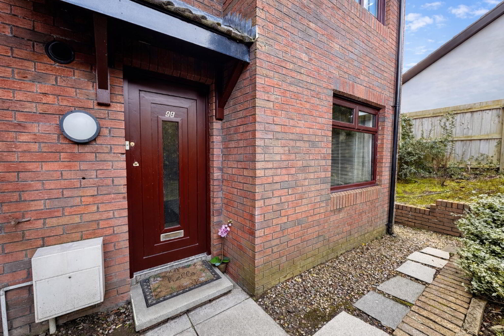 Photo 2 of 4a Stranmillis Court, Stranmillis, Belfast