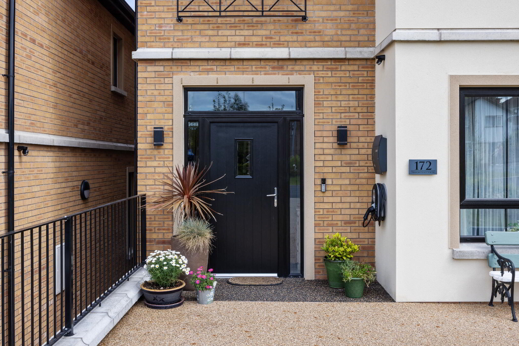 Photo 2 of 172 Finaghy Road South, Upper Malone Road, Belfast