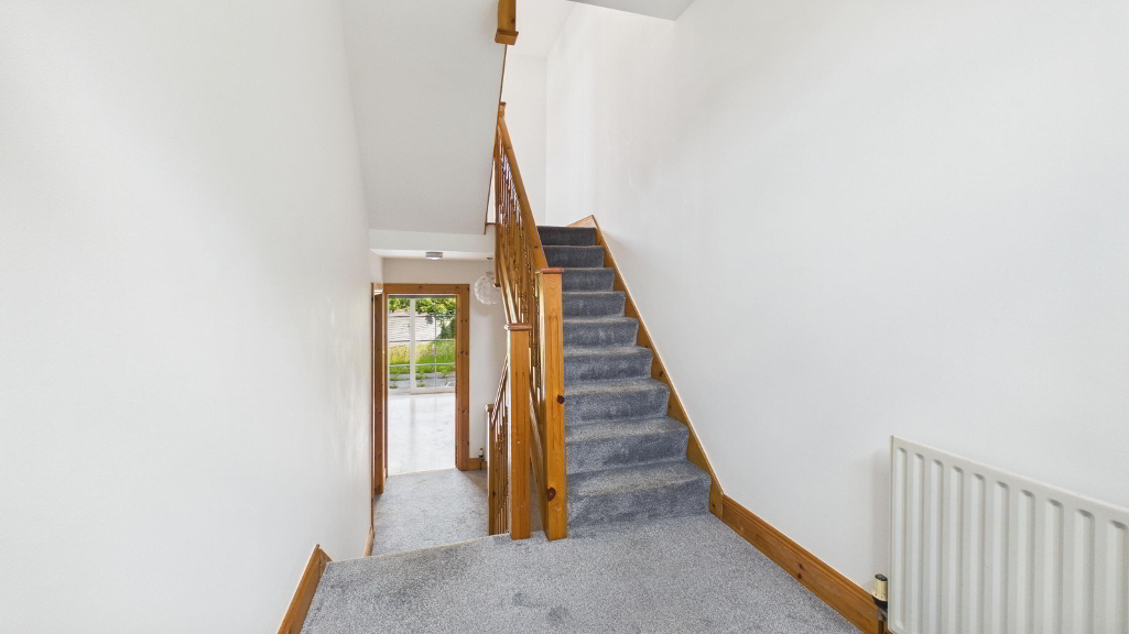 Photo 2 of 29 Ardvanagh Avenue, Conlig, Newtownards